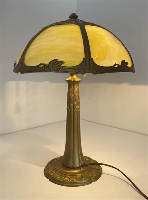 richard miller antique lamps|edward miller lamp catalog.